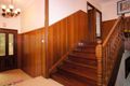 Property photo of 30 Sadlier Crescent Fairfield West NSW 2165