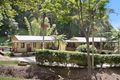 Property photo of 122C Broadwater Esplanade Bilambil Heights NSW 2486