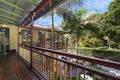 Property photo of 122C Broadwater Esplanade Bilambil Heights NSW 2486
