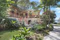 Property photo of 122C Broadwater Esplanade Bilambil Heights NSW 2486