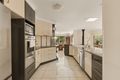 Property photo of 12 Campbell Drive Highfields QLD 4352