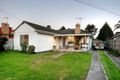 Property photo of 38 Ella Grove Chelsea VIC 3196