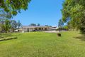 Property photo of 45-47 Devlin Road Narangba QLD 4504