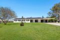 Property photo of 45-47 Devlin Road Narangba QLD 4504