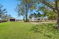 Property photo of 45-47 Devlin Road Narangba QLD 4504