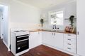 Property photo of 30 Gail Crescent Murray Bridge SA 5253