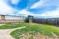 Property photo of 3 Calvert Crescent Herdsmans Cove TAS 7030