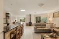 Property photo of 12 Campbell Drive Highfields QLD 4352
