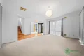 Property photo of 2A Tidewater Way Ascot WA 6104