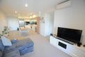 Property photo of LOT 17/201 Carr Place Leederville WA 6007
