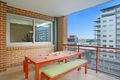 Property photo of 29/7 Bourke Street Mascot NSW 2020
