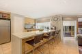 Property photo of 47 Cairnlea Drive Cairnlea VIC 3023