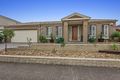 Property photo of 47 Cairnlea Drive Cairnlea VIC 3023