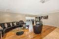 Property photo of 47 Cairnlea Drive Cairnlea VIC 3023