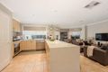 Property photo of 47 Cairnlea Drive Cairnlea VIC 3023