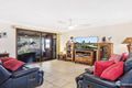 Property photo of 2/5 Daisy Street Elanora QLD 4221