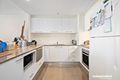Property photo of 83/10 Hinder Street Gungahlin ACT 2912