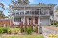 Property photo of 37 Long Beach Road Long Beach NSW 2536