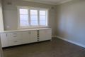 Property photo of 6/118A Kirribilli Avenue Kirribilli NSW 2061