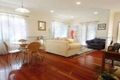 Property photo of 123 Blackwood Avenue Morningside QLD 4170