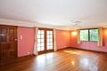 Property photo of 68-70 Mango Avenue Eimeo QLD 4740