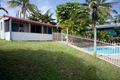 Property photo of 68-70 Mango Avenue Eimeo QLD 4740