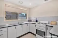 Property photo of 1/15 Northern Crescent Craigieburn VIC 3064