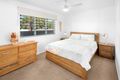 Property photo of 10A Wybalena Crescent Toormina NSW 2452
