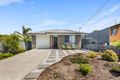 Property photo of 10A Wybalena Crescent Toormina NSW 2452