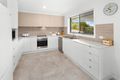 Property photo of 10A Wybalena Crescent Toormina NSW 2452