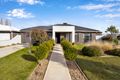 Property photo of 14 Riverbend Drive Darley VIC 3340