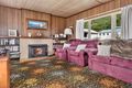 Property photo of 54 River Avenue Heybridge TAS 7316