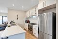 Property photo of 14 Riverbend Drive Darley VIC 3340