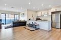 Property photo of 14 Riverbend Drive Darley VIC 3340