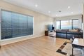 Property photo of 14 Riverbend Drive Darley VIC 3340