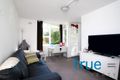 Property photo of 19/23-25 Gower Street Summer Hill NSW 2130