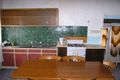 Property photo of 31 Gardner Street Koo Wee Rup VIC 3981