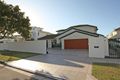 Property photo of 4 Oak Court Minyama QLD 4575