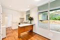 Property photo of 242 Old Eltham Road Lower Plenty VIC 3093