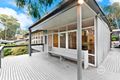 Property photo of 242 Old Eltham Road Lower Plenty VIC 3093