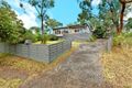 Property photo of 242 Old Eltham Road Lower Plenty VIC 3093