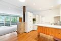 Property photo of 242 Old Eltham Road Lower Plenty VIC 3093