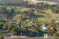Property photo of 39-45 Clark Road Londonderry NSW 2753