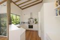 Property photo of 28 Swanbourne Way Elanora QLD 4221