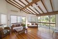 Property photo of 28 Swanbourne Way Elanora QLD 4221
