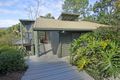 Property photo of 28 Swanbourne Way Elanora QLD 4221