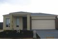 Property photo of 41 Millicent Drive Craigieburn VIC 3064