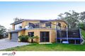 Property photo of 571 Channel Highway Bonnet Hill TAS 7053