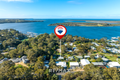 Property photo of 11 David Road Metung VIC 3904