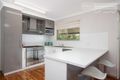 Property photo of 54 Nixon Crescent Tolland NSW 2650